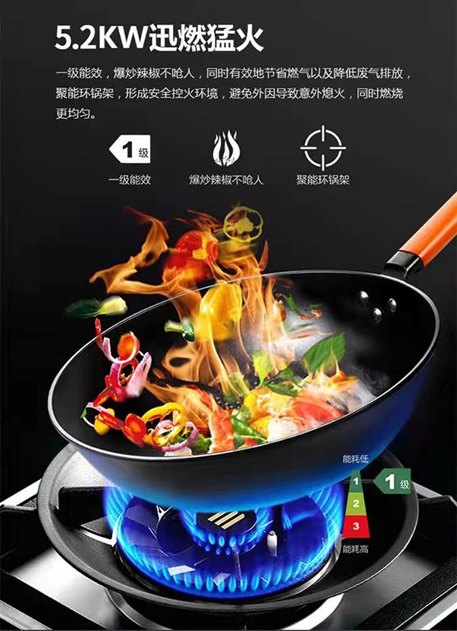 æ¥µå…‰5.2KW_å®˜ç¶².jpg