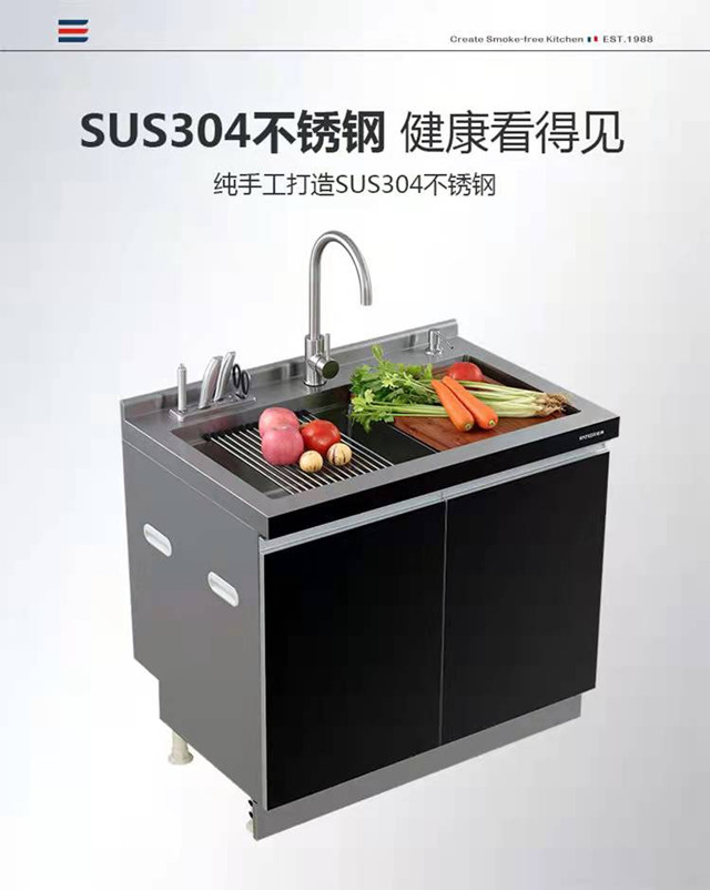 å¾®ä¿¡åœ–ç‰‡_20211222110134_å‰¯æœ¬.jpg