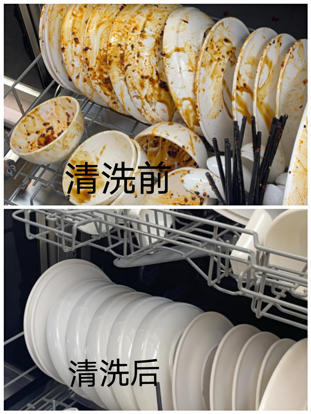 å¾®ä¿¡åœ–ç‰‡_20211222144036_å‰¯æœ¬.jpg