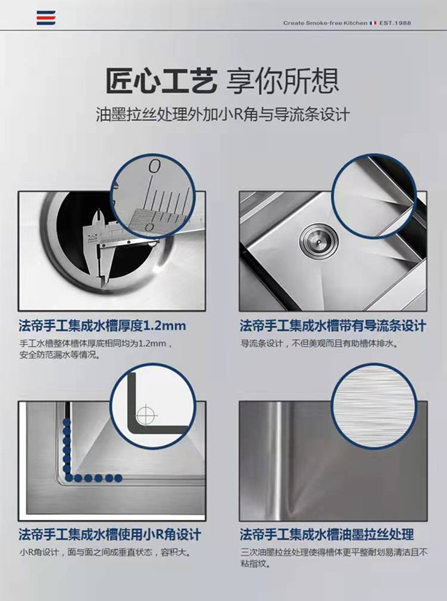 å¾®ä¿¡åœ–ç‰‡_20211222110312_å‰¯æœ¬.jpg