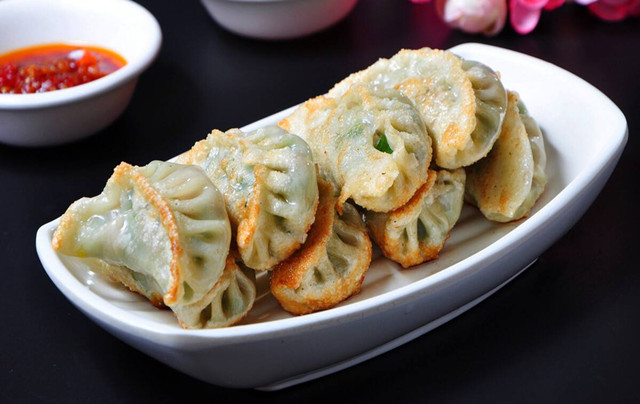 src=http___photo.tuchong.com_15841554_f_764944472.jpg&refer=http___photo.tuchong_å‰¯æœ¬.jpg