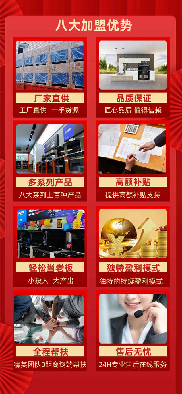 1645600627787200.jpg 八大優勢官網.jpg