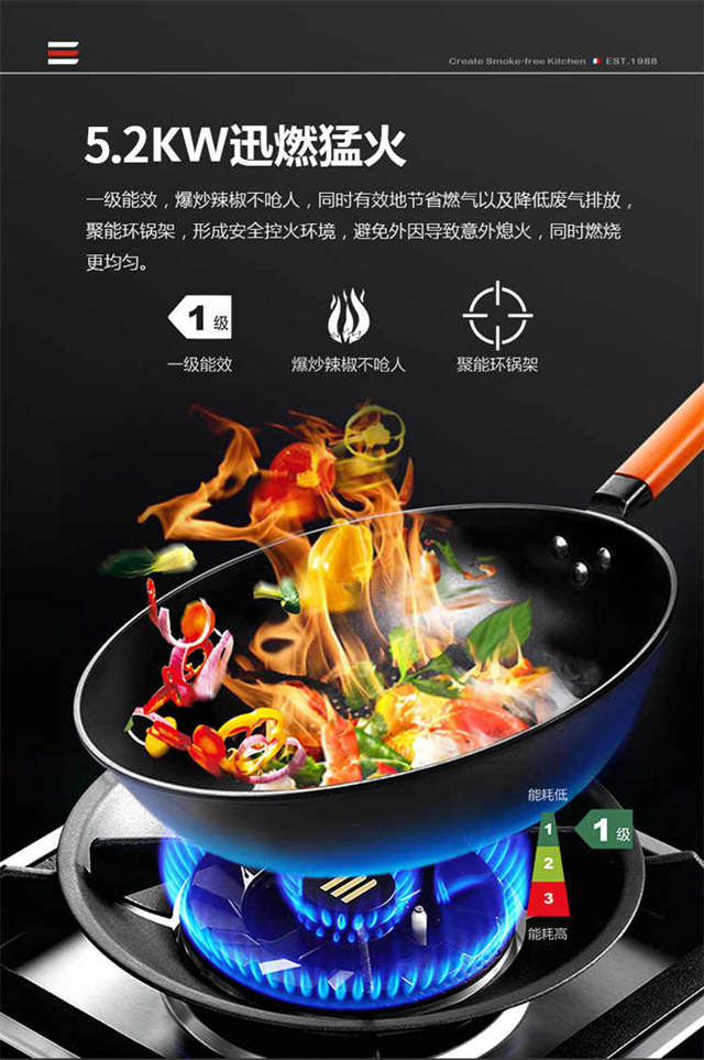 1 (6)_å‰¯æœ¬.jpg