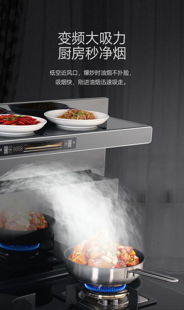 640 (1)_å‰¯æœ¬.jpg