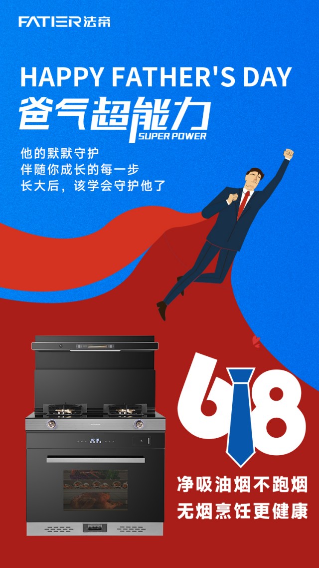 64698cb786f4d99999999_å‰¯æœ¬.jpg