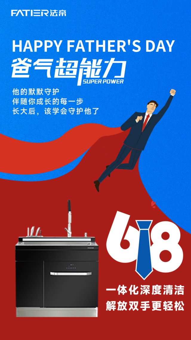 22222222_å‰¯æœ¬.jpg