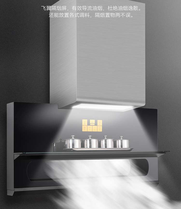 prV3è©³æƒ…é _09.jpg