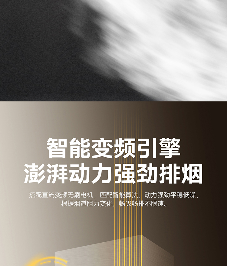 prV3è©³æƒ…é _10.jpg