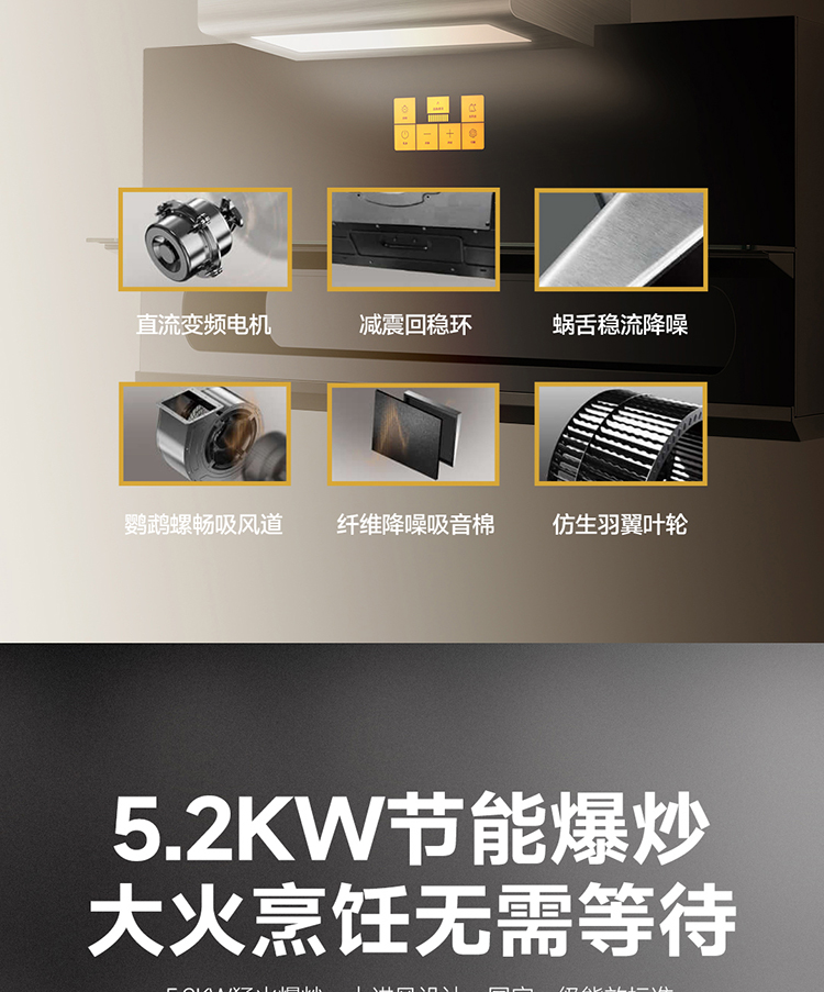 prV3è©³æƒ…é _13.jpg