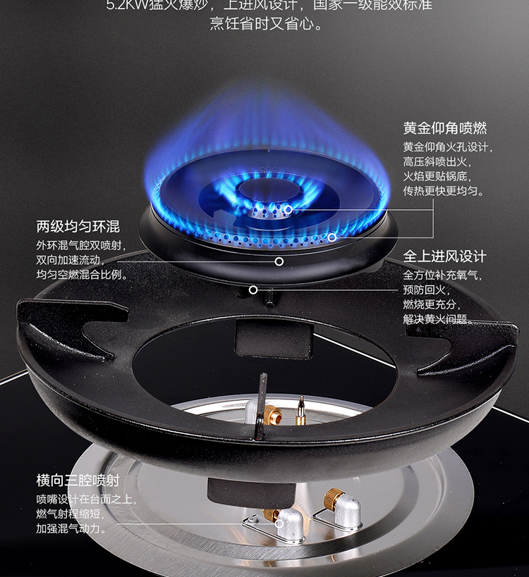 prV3è©³æƒ…é _14.jpg