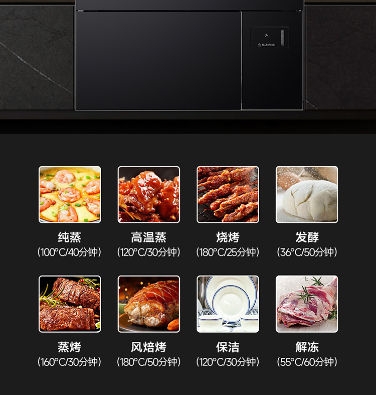 prV3è©³æƒ…é _17.jpg